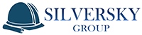 Silversky Group