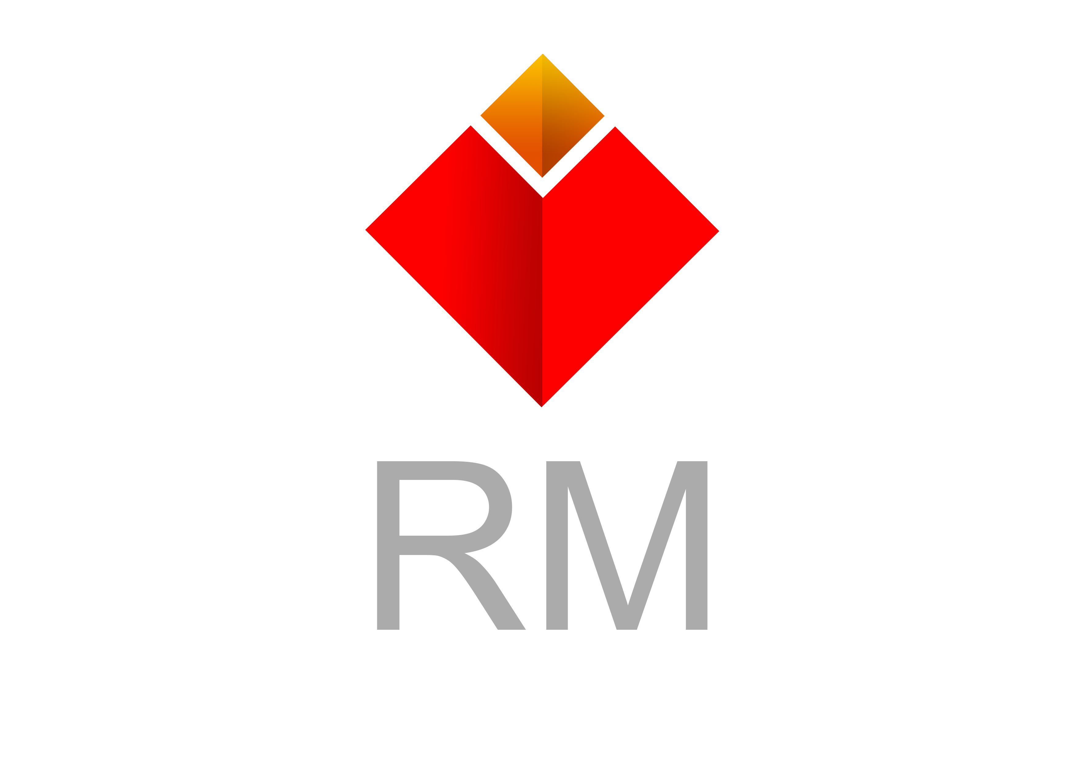 RM