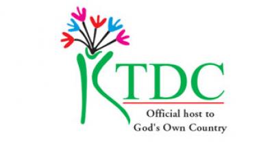 KTDC