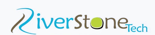 RIVERSTONE