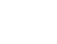 Silversky Group